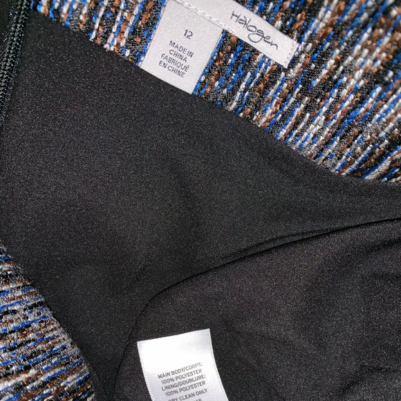 Halogen Skirt - Picture 6 of 6